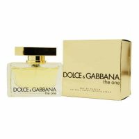 عطر ادکلن دی اند جی دلچه گابانا دوان-Dolce Gabbana The One