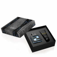 عطر ادکلن فَن دی فندی مردانه آبی-Fendi Fan di pour Homme Acqua