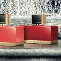 عطر ادکلن فندی آل آکوا رزا-Fendi L´Acquarossa