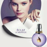 عطر ادکلن لانوین اکلت زنانه-Lanvin Eclat d´Arpege