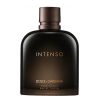 عطر ادکلن دی اند جی دلچه گابانا پور هوم اینتنسو-Dolce Gabbana Pour Homme Intenso