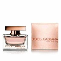 عطر ادکلن دی اند جی دلچه گابانا رز دوان-Dolce Gabbana Rose The One