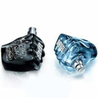 عطر ادکلن دیزل اونلی بریو-مشتی-Diesel Only The Brave