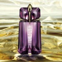 عطر ادکلن تیری موگلر الین-Thierry Mugler Alien