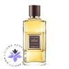 عطر ادکلن گرلن ال اینستنت مردانه-لینستنت پرفیوم | Guerlain L`Instant EDP