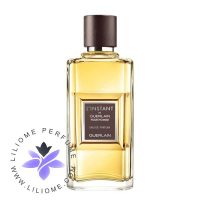 عطر ادکلن گرلن ال اینستنت مردانه-لینستنت پرفیوم | Guerlain L`Instant EDP