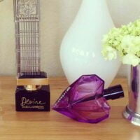 عطر ادکلن دیزل لاوردوز-Diesel Loverdose