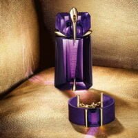 عطر ادکلن تیری موگلر الین-Thierry Mugler Alien