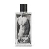 عطر ادکلن ابرکرومبی اند فیچ فییرس-Abercrombie and Fitch Fierce