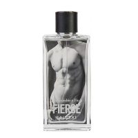 عطر ادکلن ابرکرومبی اند فیچ فییرس-Abercrombie and Fitch Fierce