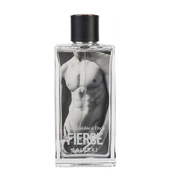 عطر ادکلن ابرکرومبی اند فیچ فییرس-Abercrombie and Fitch Fierce