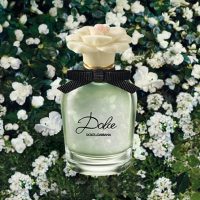 تستر اورجینال عطر دلچه گابانا دلچه زنانه | Dolce Gabbana Dolce Tester - تصویر 2
