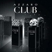عطر ادکلن آزارو کلاب مردانه-Azzaro Club
