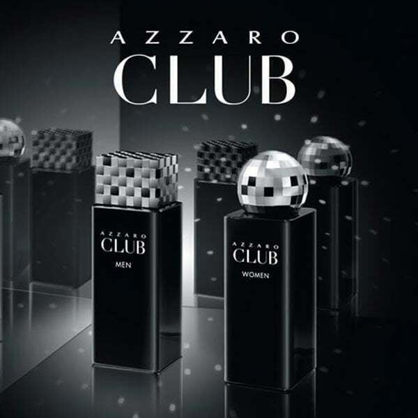عطر ادکلن آزارو کلاب مردانه-Azzaro Club