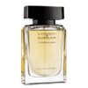 عطر ادکلن گرلن ال اینستنت مردانه-لینستنت پرفیوم-Guerlain L`Instant EDP