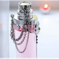 عطر ادکلن تیری موگلر وومنیتی-Thierry Mugler Womanity
