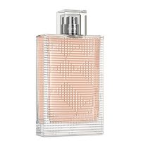 عطر ادکلن باربری بریت ریتم زنانه-Burberry Brit Rhythm