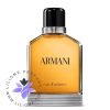 عطر ادکلن جورجیو آرمانی او د آرومز Giorgio Armani Eau d’Aromes