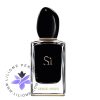 عطر ادکلن جورجیو آرمانی سی اینتنس Giorgio Armani Si Intense