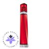عطر ادکلن جیوانچی ابسلوتلی ایریسیستیبل Givenchy Absolutely Irresistible
