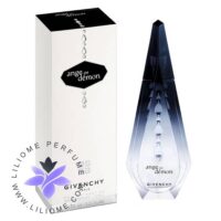 عطر ادکلن جیوانچی آنجئو دمون Givenchy Ange Ou Demon