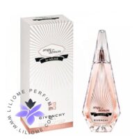 عطر ادکلن جیوانچی آنجئو دمون له سکرت Givenchy Ange Ou Demon Le Secret