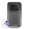 عطر ادکلن جیوانچی پلی اینتنس مردانه Givenchy Play Intense