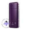 عطر ادکلن جیوانچی پلی اینتنس زنانه Givenchy Play Intense For Her