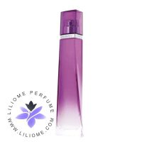عطر ادکلن جیوانچی وری ایرسیستیبل سنشوال | Givenchy Very Irresistible Sensual