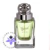 عطر ادکلن گوچی بای گوچی اسپرت | Gucci by Gucci Sport