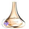 عطر ادکلن گرلن آیدیل زنانه ادو پرفیوم Guerlain Idylle
