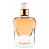 عطر ادکلن هرمس ژور دهرمس ابسولو Hermes Jour d`Hermes Absolu
