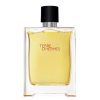 عطر ادکلن هرمس تق هرمس Hermes Terre d'Hermes 100 ml