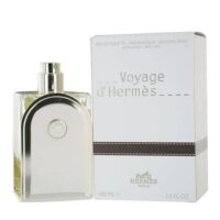 عطر ادکلن هرمس وویاژ Hermes Voyage d'Hermes
