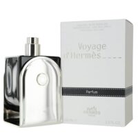 عطر ادکلن هرمس وویاژ پرفیوم Hermes Voyage d'Hermes Parfum