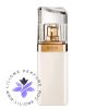 عطر ادکلن هوگو باس ژور | Hugo Boss Jour Pour Femme