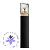 عطر ادکلن هوگو باس نویت | Hugo Boss Nuit Pour Femme