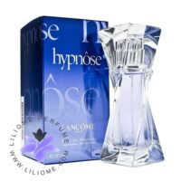 عطر ادکلن لانکوم هیپنوز زن Lancome Hypnose