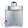 عطر ادکلن مونت بلنک ایندیویجوال مردانه Mont Blanc Individuel