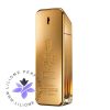 عطر ادکلن پاکو رابان وان میلیون اینتنس | Paco Rabanne 1 Million Intense