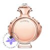 عطر ادکلن پاکو رابان المپیا | Paco Rabanne Olympea