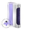 عطر ادکلن پاکو رابان الترا ویولت مردانه | Paco Rabanne Ultraviolet