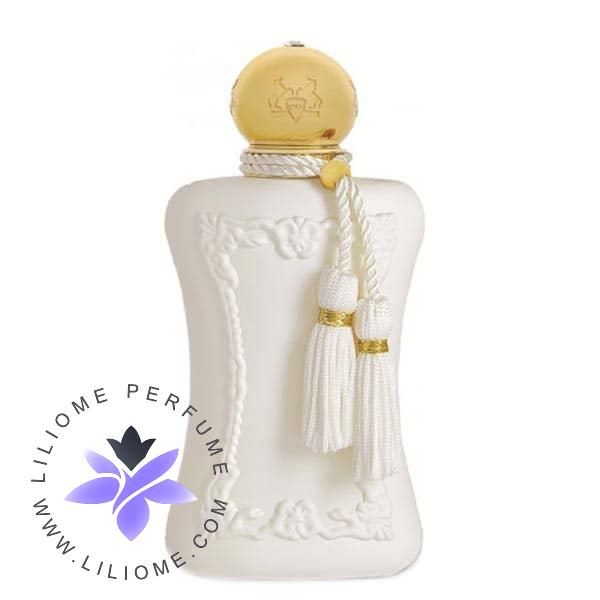 عطر ادکلن مارلی سدبوری Parfums de Marly Sedbury