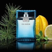 Versace Eau Fraiche