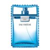 Versace Eau Fraiche