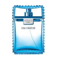 Versace Eau Fraiche