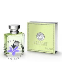 عطر ادکلن ورساچه ورسنس | Versace Versense