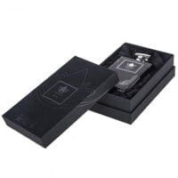 عطر ادکلن لوتوس اینتنس-Lotus Intense