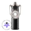 عطر ادکلن جان وارواتوس استار یو اس آ-John Varvatos Star USA