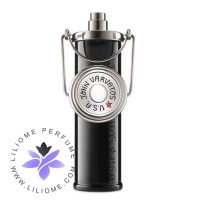 عطر ادکلن جان وارواتوس استار یو اس آ-John Varvatos Star USA
